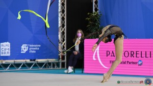 ginnastica pavese riccardi greta foto simone ferraro sfa 1138 copia